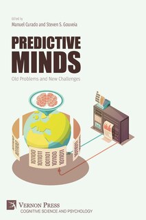 Couverture_Predictive Minds
