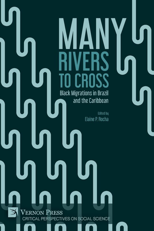 Couverture_Many Rivers to Cross