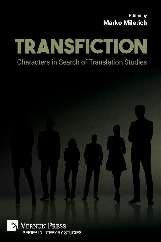 Couverture_Transfiction