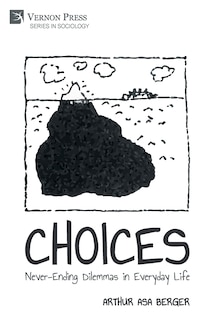 Front cover_Choices