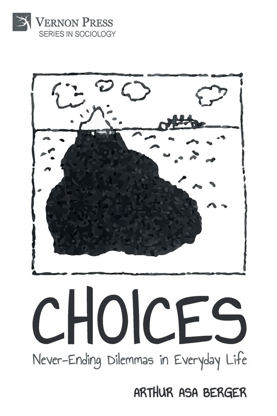 Front cover_Choices