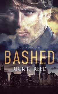 Front cover_Bashed