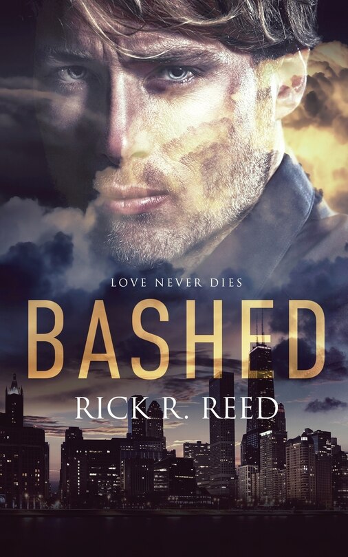 Front cover_Bashed