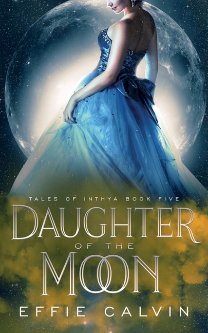 Couverture_Daughter of the Moon