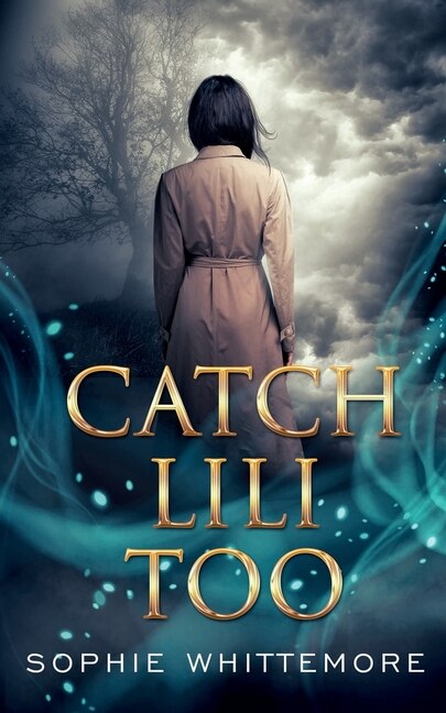 Couverture_Catch Lili Too