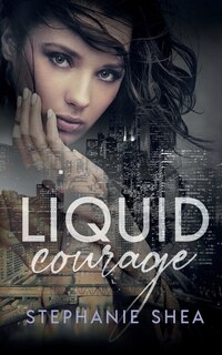 Front cover_Liquid Courage