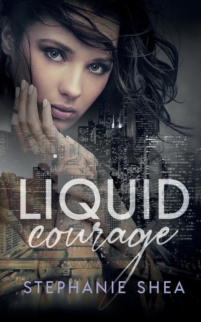 Front cover_Liquid Courage