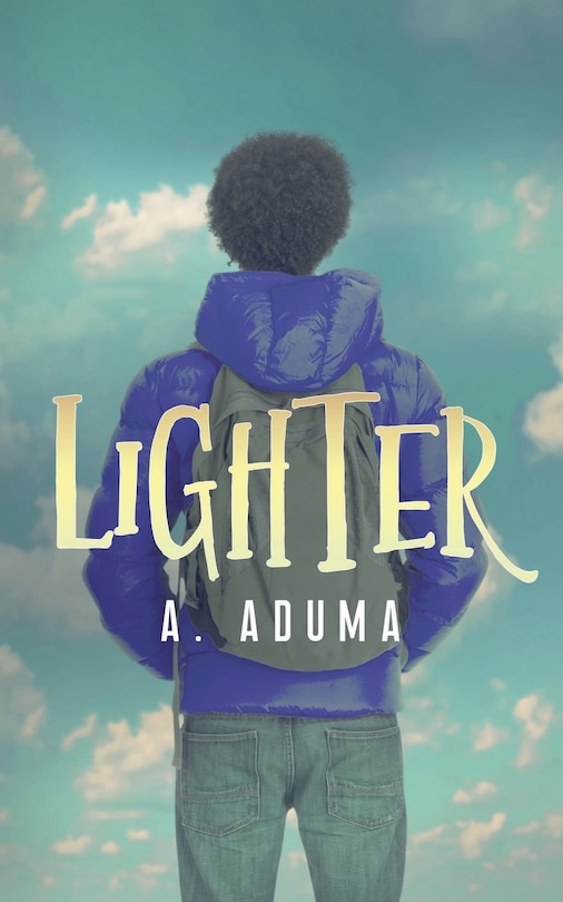 Front cover_Lighter