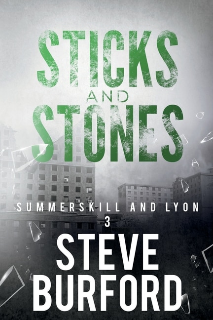 Front cover_Sticks and Stones