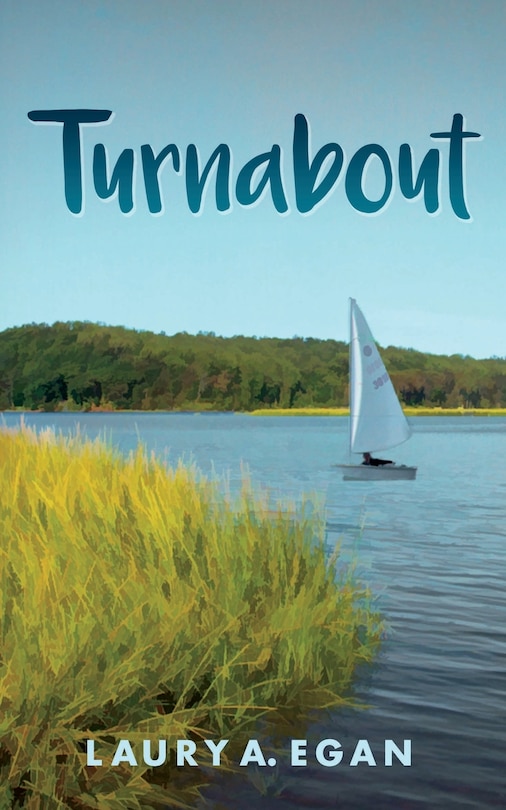 Front cover_Turnabout