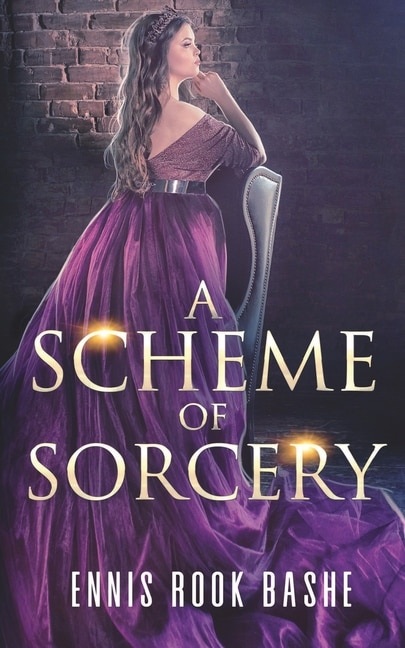 A Scheme of Sorcery