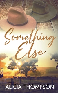 Front cover_Something Else