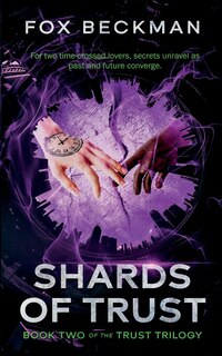 Couverture_Shards of Trust