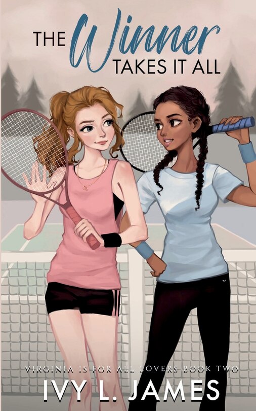 Couverture_The Winner Takes It All