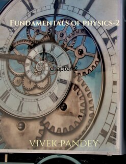 Front cover_Fundamentals of physics-2 color