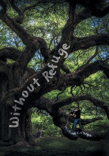 Front cover_Without Refuge