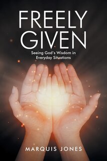 Couverture_Freely Given