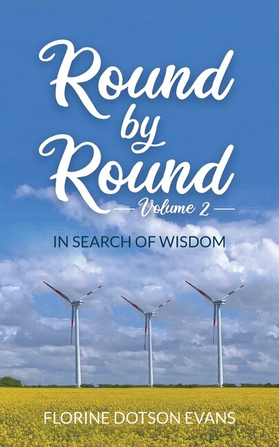 Couverture_Round By Round Volume 2