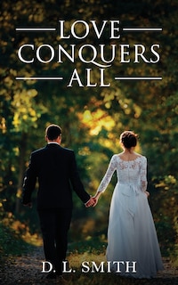 Couverture_Love Conquers All