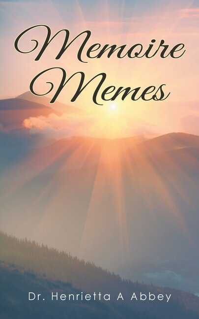Couverture_Memoire Memes
