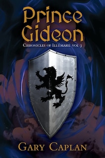 Couverture_Prince Gideon
