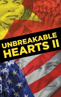 Unbreakable Hearts II: A True Heart-Wrenching Story About Victory... Forfeited!