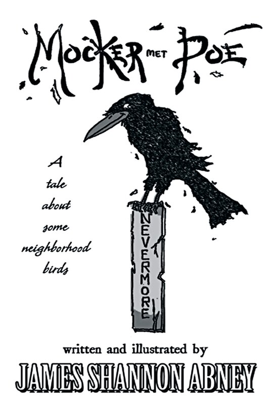 Couverture_Mocker Met Poe