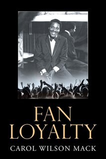 Front cover_Fan Loyalty