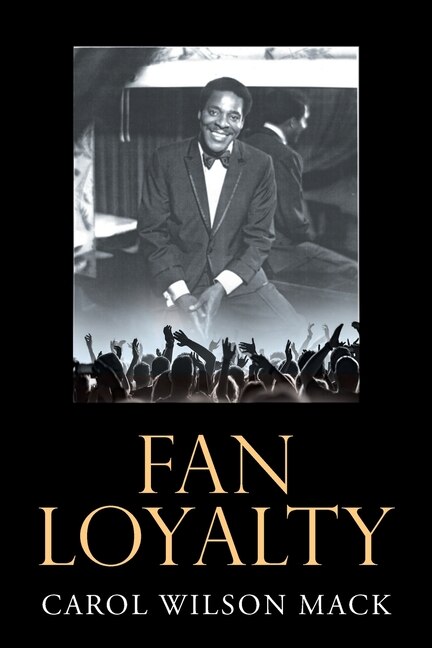 Front cover_Fan Loyalty