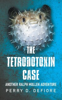 Couverture_The Tetrodotoxin Case