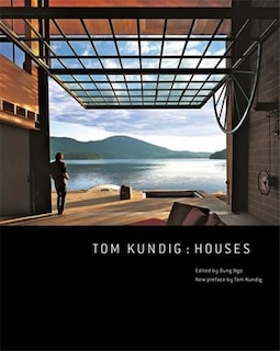 Front cover_Tom Kundig pb