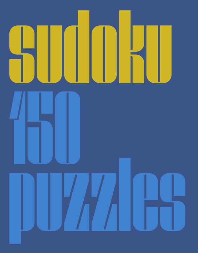Couverture_Sudoku (Jazz)