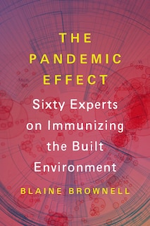 Couverture_The Pandemic Effect