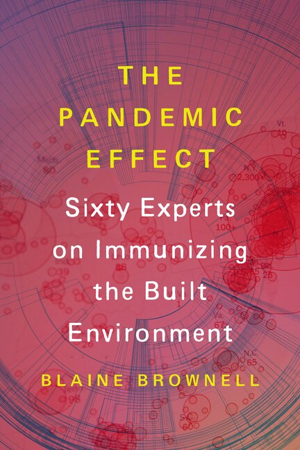 Couverture_The Pandemic Effect