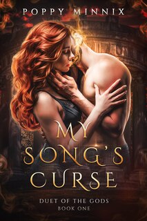 Couverture_My Song's Curse