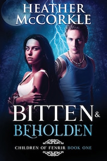 Front cover_Bitten & Beholden