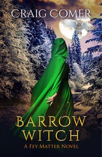 Front cover_Barrow Witch