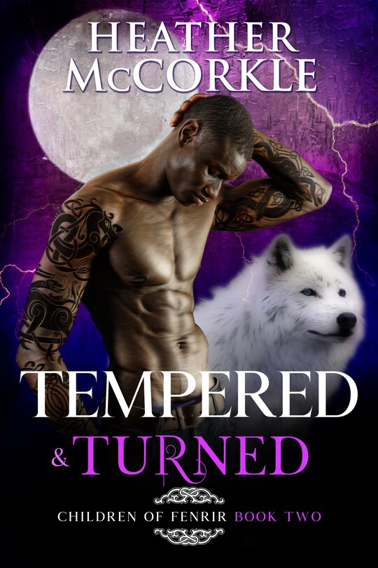 Front cover_Tempered & Turned