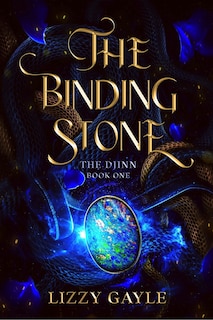 Couverture_The Binding Stone