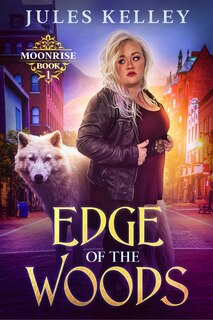 Front cover_Edge of the Woods