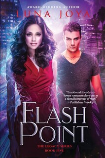 Front cover_Flash Point