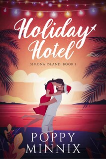 Couverture_Holiday Hotel