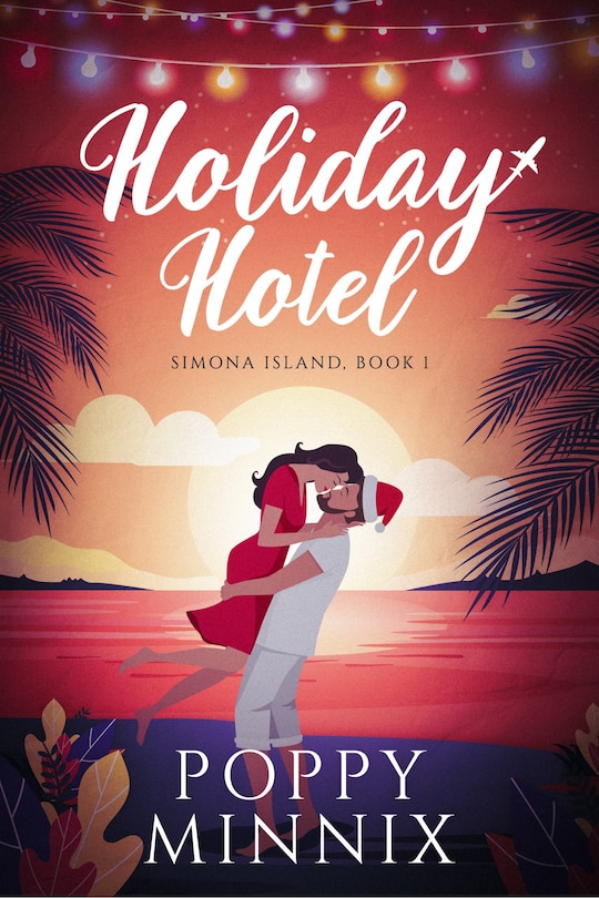Couverture_Holiday Hotel