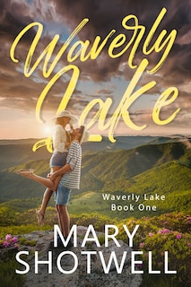 Couverture_Waverly Lake