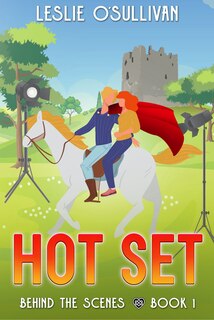 Couverture_Hot Set