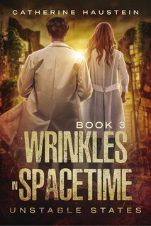 Couverture_Wrinkles in Spacetime