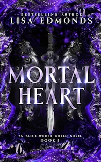 Mortal Heart