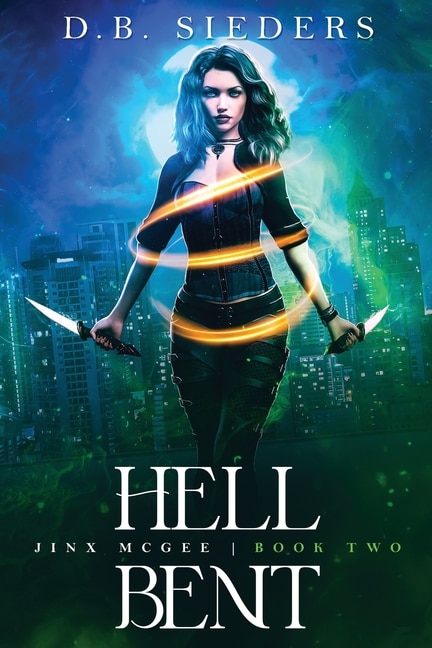Front cover_Hell Bent