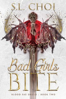 Front cover_Bad Girls Bite