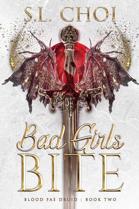 Front cover_Bad Girls Bite